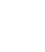 Akron Honey 